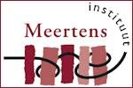 Masterscriptie Taalwetenschap: Taal, Mens en Maatschappij Naam: Tim Geval Studentnummer: 3143651 Eerste begeleider: