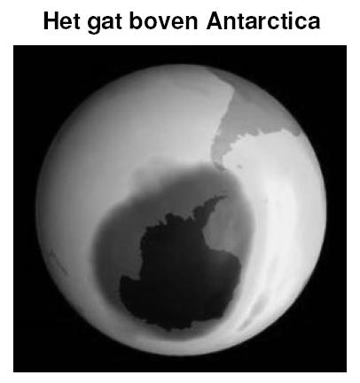 Waarom overgaan op CO 2 Niet-toxisch Laag GWP en ODP Niet brandbaar Koudemiddel R12 CFK ODP 1 GWP 10720 Goedkoop koudemiddel R22 HCFK 0,055 1780