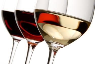 Opdracht 2a: Eigenschaften des Weines (eigenschappen van de wijn) Om met Duitse gasten over wijn te kunnen praten is het