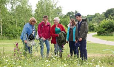 Initiatiefnemer van dit spektakel is Theatergroep De Jonge Honden, hét locatietheatergezelschap van Overijssel.