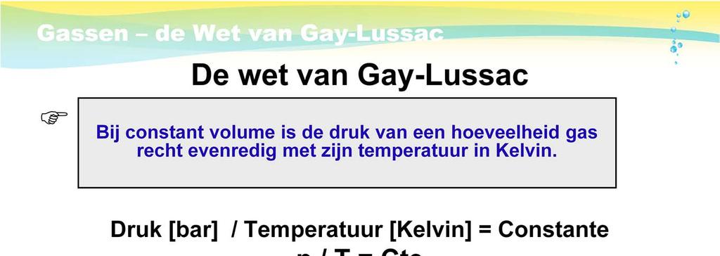 Informatief (bron: Wikipedia) De kelvin (symbool: K) is de eenheid van thermodynamische temperatuur, een van de zeven basiseenheden van het SI-stelsel.