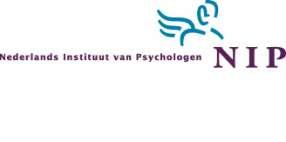 Uitkomsten enquête onder psychologen en