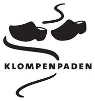 Werkgroep Klompenpad Beekbergen Woensdag 26 april om 20.00 uur komt de werkgroep Klompenpad Beekbergen weer bijeen in de Hoge Weye.