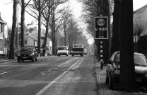 vervangen door permanente bouw peuterspeelzaal zal dan verhuizen naar het schoolgebouw Pletzersstraat / Médoclaan woningbouwplan/herontwikkeling locatie