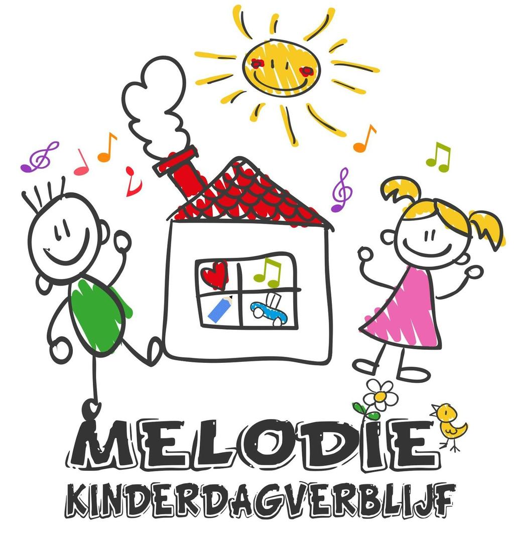 Pedagogisch beleidsplan Adres: Boulevard Antverpia 9 4703