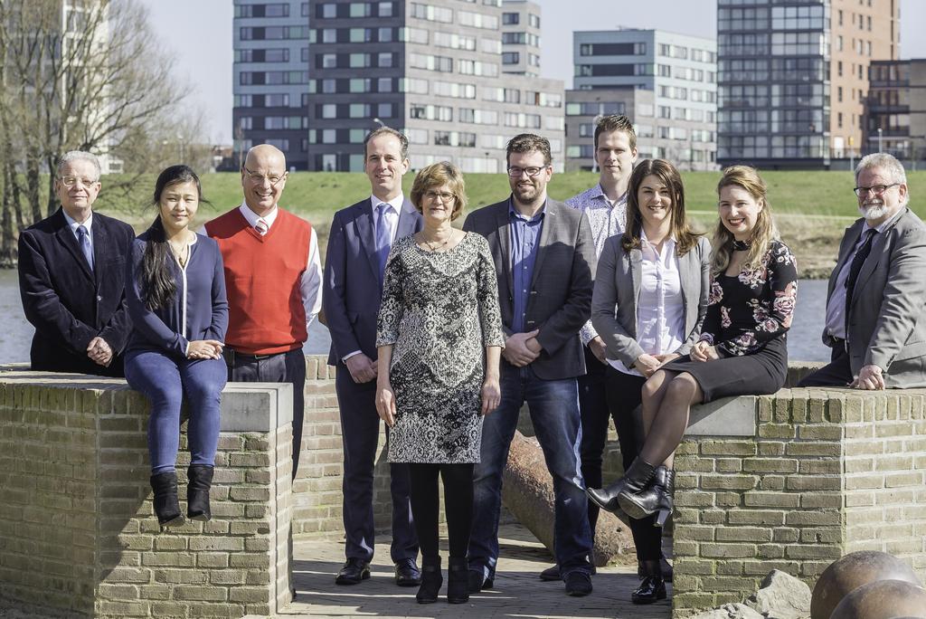 Over ons... Sannen Adviseurs: Het gaat om UW resultaat! Bij Sannen Adviseurs weten wij met onze jarenlange ervaring als geen ander waar we het over hebben.