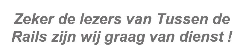 altijd verse frietjes