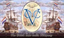 Inleiding Mijn werkstuk gaat over de Vereenigde Oost-Indische Compagnie. Hierin vertel ik over de VOC zelf, de bouw van de schepen, het leven op een VOC schip zelf, Abel Tasman en over de WIC.