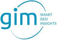 be www.sum.be GIM Ubicenter D - Philipssite 5 bus 27 3001 Leuven +32 16 40 30 39 info@gim.