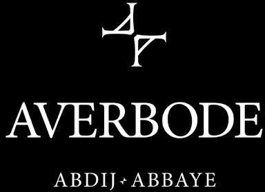 De Abdij van Averbode Sinds haar oprichting in 1134 vormt de Abdij van Averbode - gelegen op de grens van de Kempen en het Hageland - een kruispunt van werelden.