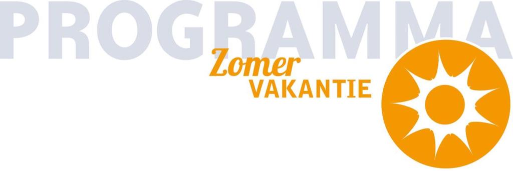 Zomervakantie de Notenkrakers 10+ groep Onder voorbehoud Rotterdam pas mee als je er een in bezit hebt Maandag 10 juli Wat gaan we doen vandaag? Over stag gaan, bakboord, stuurboord en het roer nemen.