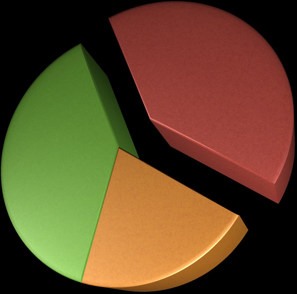 30.000,- tot 62.500,- Dit projectbudget bestaat uit alle kosten die gemaakt gaan worden t.b.v.