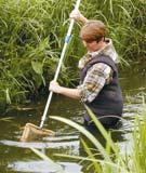 4.1.2 ECOLOGISCHE TOESTAND / ECOLOGISCH POTENTIEEL VAN DE OPPERVLAKTEWATEREN Voor de beoordeling van de ecologische toestand van de