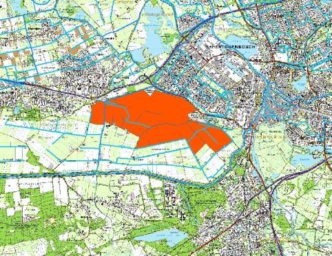 Daartoe is er in 2009 en 2010 een oriënterende meetronde uitgevoerd in 15 Natte Natuurparels. Naast een rapportage op hoofdlijnen is per Natte Natuurparel een informatieblad opgesteld.