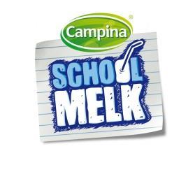 Schoolmelk (herhaling): Er hebben zich inmiddels enkele ouders aangemeld voor schoolmelk. Schoolmelk is mogelijk voor zowel het tussendoortje als de lunch.
