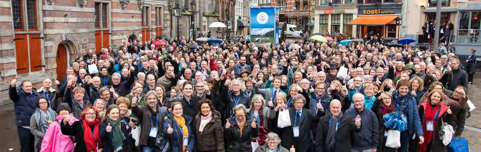 gebruikt voor het opstellen van gemeentelijk beleid of om gemeentelijke cijfers met (buur)gemeenten te vergelijken.