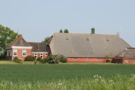 cultuurhistorisch architectuurhist. stedenbouwk. /ensemble authenticiteit zeldzaamheid cultuurhistorisch architectuurhist. stedenbouwk. /ensemble authenticiteit zeldzaamheid THESINGE Lageweg 13 x xx Kop-hals-romp boerderij.