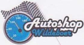 0593 526269 www.autoshopwildeboer.