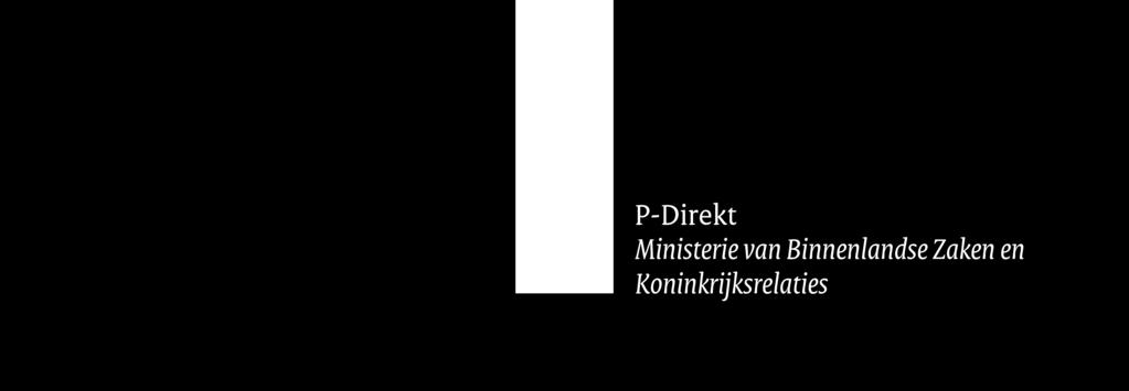 vastleggen van uw personeelsgesprek in het P-Direktportaal voor u op een rijtje. Klik op een onderwerp om meer te lezen.