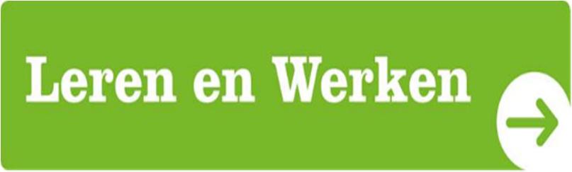 27 jaar Bij de ontwikkeling van de