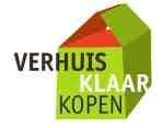 COLOFON Verkoop Hauzer&Partners Makelaardij 077-321 91 00 Van Kempen Makelaars 077-352 43 33 Paul Schreinemachers Makelaarskantoor O.Z.