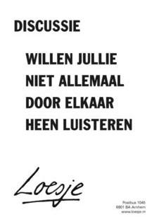 Aanknopingspunten voor discussie Wenselijkheid Vinden wij het wenselijk/urgent om de uitrol van breedband internet in Hollands Kroon te versnellen/stimuleren?