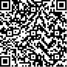 13 3. Bronvermelding Appsakee: https://www.klascement.net/apps/ QR-code generator: http://www.