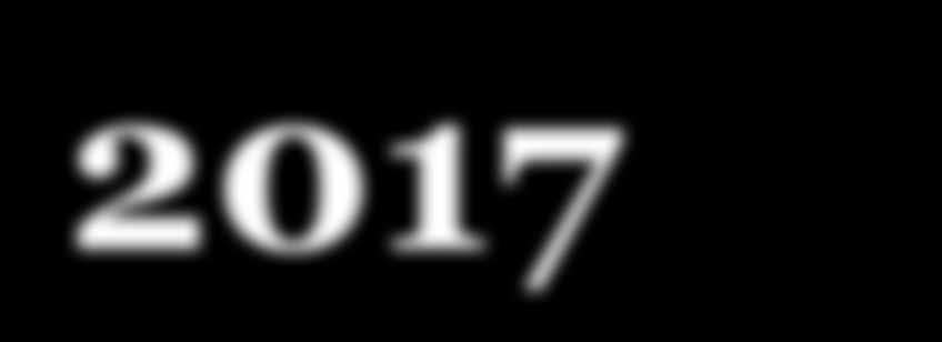 nl Editie Nieuwbouw in Beeld Voetbalspecial Woon & interieur verdeeld over 15 edities special Editie Breda voetbal Wo o n & I nte r i e u r 2 0 1 6 special Nieuwbouw in beeld 2017 1 Het voetbalnieuws