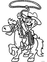 * Februari 18/02 Wat Thema Vanaf Tot Prijs Jimmy de cowboy is zijn lasso kwijt! Als hij die niet 4/02 Samen met hem gaan we vlug op zoek!
