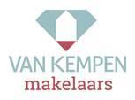 Maas, schrijft u zich dan in via info@vankempenmakelaars.nl.