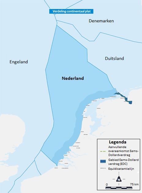 Het Ministerie van Economische Zaken (EZ) moet in 2015 beginnen met het implementeren van een van de onderdelen van de KRM: het beheer en herstelplan voor haaien en roggen in de Nederlandse wateren.