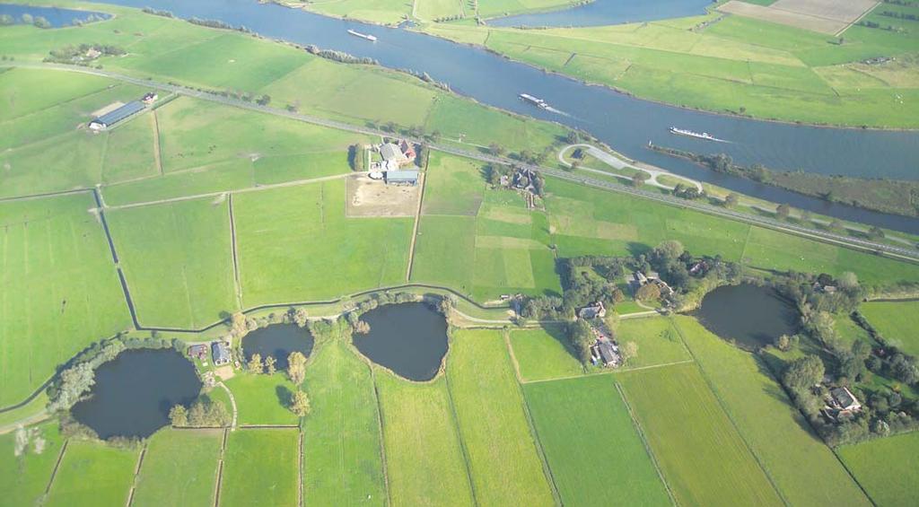 In de afgelopen maanden hebben we daarom de planvorming omgezet in belangrijke documenten, zoals ontwerpen van bestemmingsplannen, hoofdvergunningen en projectplannen.