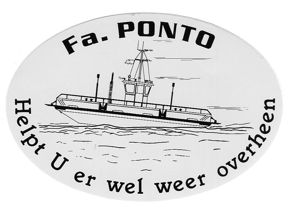 De ambitieuze Alfred hoopt dat zijn naam door deze reis aan een belangrijk wetenschappelijk bewijs zal worden verbonden. W.F.