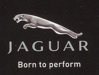 VRAAG 4 (10 punte; 15 minute) Die volgende inligting is op 1 Maart 2006 uit die finansiële rekords van Jaguar Handelaars verkry: R Totaal deur debiteure verskuldig 8 000 Totaal aan debiteure