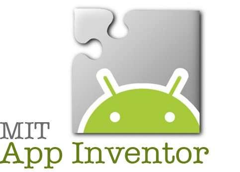 Wat is het? Met deze online tool kun je zonder kosten apps ontwikkelen voor Android.