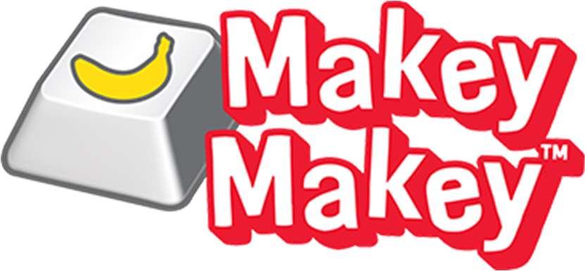 Wat is het? Met de MaKey MaKey kun je toetsaanslagen van elke computer overnemen met 2 draadjes. Op die manier kun je alledaagse dingen in 'Touchpads' veranderen.