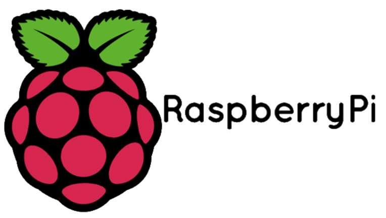 Wat is het? Een Raspberry Pi is een minicomputertje dat niet groter is dan een bankpasje.