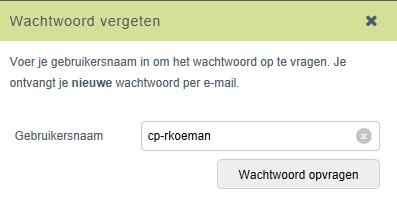 Welkom bij het cliëntenportaal van Zorggroep Noordwest-Veluwe Door onderstaande stappen te volgen krijgt u toegang tot het cliëntenportaal. U gaat naar het volgende webadres http://clientenportaal.