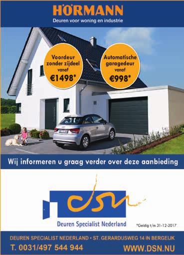 Meubels zandstralen ijzer, onderhoud tuin, snoeien, bomen verwijderen, www info@straalex.be. Tel.: 0479/70 48 94. Keuren van stookolietanks, EPC-certificaten,.