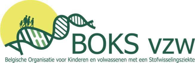 Contactgegevens BOKS vzw Maatschappelijke zetel: Alice Nahonlaan 7, 9120 Melsele Secretariaat: Floralaan 35 A, 9120 Beveren E-mail: info@boks.