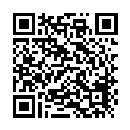 Scan voor het volledige programma en technische informatie de QR code hiernaast, of kijk op www.harrybloemen.nl.