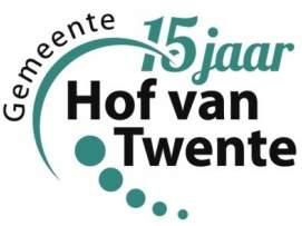 Raadsbrief Onderwerp: Actieplan Toezicht & Handhaving Openbare Ruimte 2016-2017 Registratienummer: 594671 Datum: 14 juni 2016 Betreft Programma: 4. Leefomgeving Portefeuillehouders: drs. H.A.M.