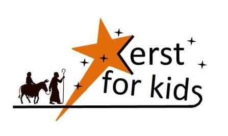 Op 23 december wordt in en rond de kerken van Geesteren het sfeervolle evenement Kerst for Kids neergezet voor een door kinderen.