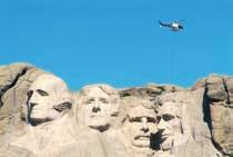 Mount Rushmore South Dakota, USA Nationale bibliotheek Athene Verboden stad China Christusbeeld Rio de Janeiro 10/ Hogedrukreinigers regelmatig gebruik Voor diegene die op zoek is naar een