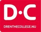 Drenthe College Privacyreglement Studentgegevens INHOUDSOPGAVE A. Definities en reikwijdte B. Verwerking van persoonsgegevens C. Verstrekking van persoonsgegevens D.