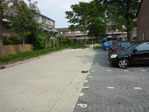 12, Schiedam bgg