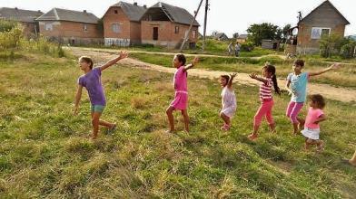 Hieronder foto s van de vorige zomer, op mijn Facebook staan nog veel