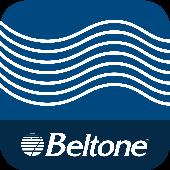 Beltone Tinnitus Calmer-app De Beltone Tinnitus Calmer-app biedt gebalanceerd en flexibel tinnitusbeheer.