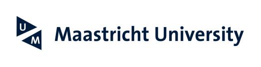 Maastricht University Faculty of Health, Medicine and Life Sciences Research School CAPHRI Department of Health Services Research Academische Werkplaats Ouderenzorg Zuid-Limburg Postbus 616, 6200 MD