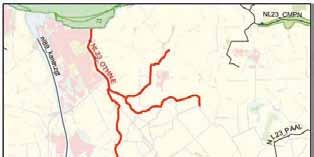 NL23_OTHNE Basisgegevens Naam Code Status Type Stroomgebied Waterbeheergebied Provincie Gemeente Othene NL23_OTHNE Sterk veranderd M30 - Zwak brakke wateren Schelde Zeeuws-Vlaanderen Zeeland